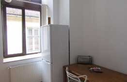 Apartament cu 5 camere, prima inchirire, 140 mp, modern, zona Piata Unirii