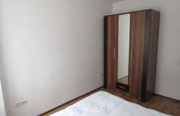 Apartament cu 5 camere, prima inchirire, 140 mp, modern, zona Piata Unirii