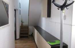 Apartament cu 5 camere, prima inchirire, 140 mp, modern, zona Piata Unirii