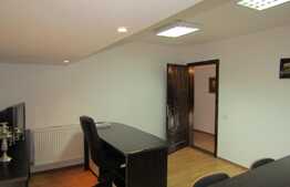 Apartament cu 5 camere, prima inchirire, 140 mp, modern, zona Piata Unirii