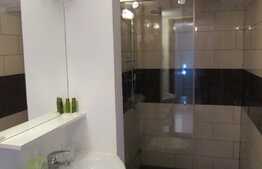 Apartament cu 5 camere, prima inchirire, 140 mp, modern, zona Piata Unirii