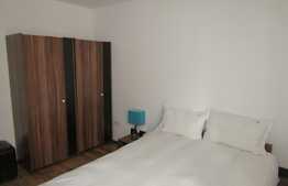 Apartament cu 5 camere, prima inchirire, 140 mp, modern, zona Piata Unirii