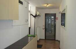 Apartament cu 5 camere, prima inchirire, 140 mp, modern, zona Piata Unirii