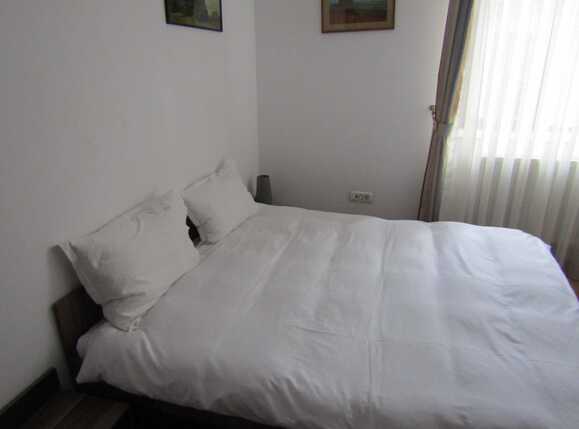 Apartament de închiriat 4+ camere Central - 27917AI | BLITZ Cluj-Napoca | Poza10