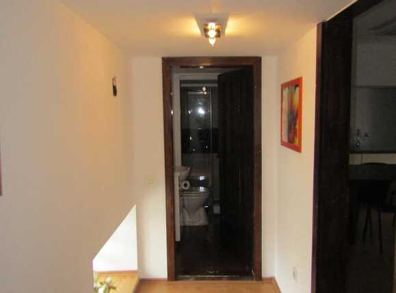 Apartament de închiriat 4+ camere Central - 27917AI | BLITZ Cluj-Napoca | Poza17