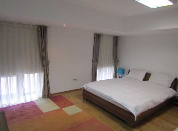 Apartament de închiriat 4+ camere Central - 27917AI | BLITZ Cluj-Napoca | Poza9