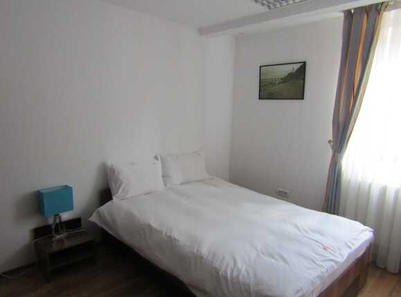 Apartament de închiriat 4+ camere Central - 27917AI | BLITZ Cluj-Napoca | Poza6