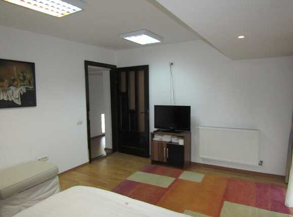 Apartament de închiriat 4+ camere Central - 27917AI | BLITZ Cluj-Napoca | Poza12