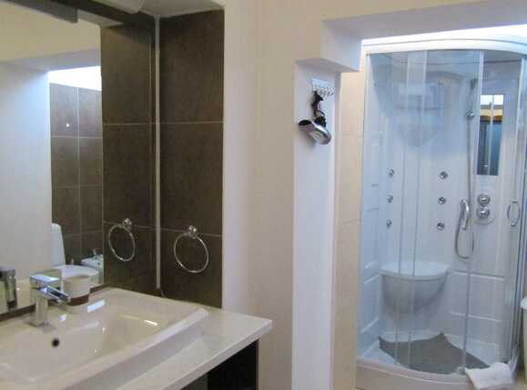 Apartament de închiriat 4+ camere Central - 27917AI | BLITZ Cluj-Napoca | Poza19