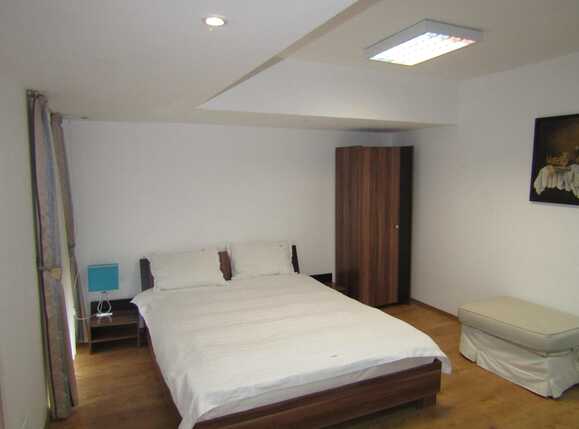 Apartament de închiriat 4+ camere Central - 27917AI | BLITZ Cluj-Napoca | Poza8