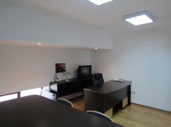 Apartament de închiriat 4+ camere Central - 27917AI | BLITZ Cluj-Napoca | Poza16