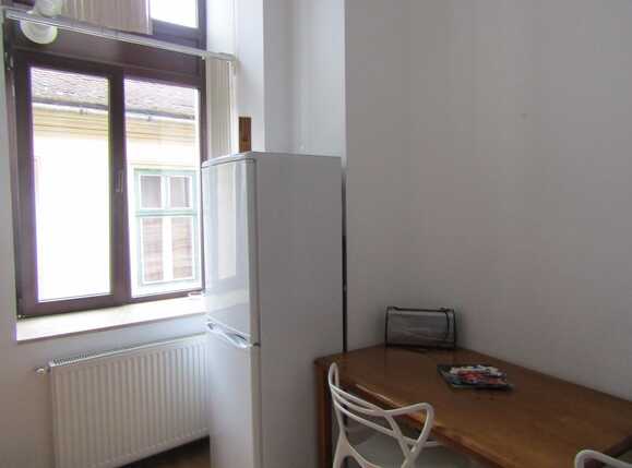 Apartament de închiriat 4+ camere Central - 27917AI | BLITZ Cluj-Napoca | Poza5