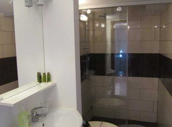 Apartament de închiriat 4+ camere Central - 27917AI | BLITZ Cluj-Napoca | Poza20