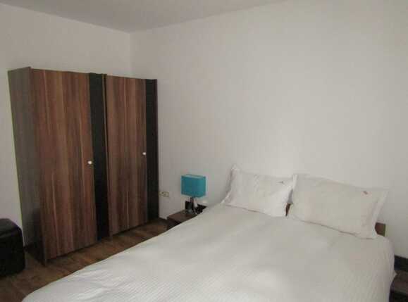 Apartament de închiriat 4+ camere Central - 27917AI | BLITZ Cluj-Napoca | Poza11