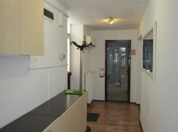 Apartament de închiriat 4+ camere Central - 27917AI | BLITZ Cluj-Napoca | Poza4