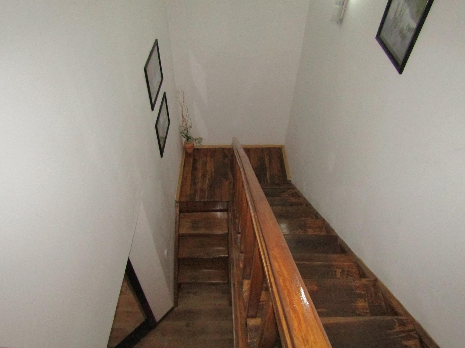 Apartament de închiriat 4+ camere Central - 27917AI | BLITZ Cluj-Napoca | Poza13