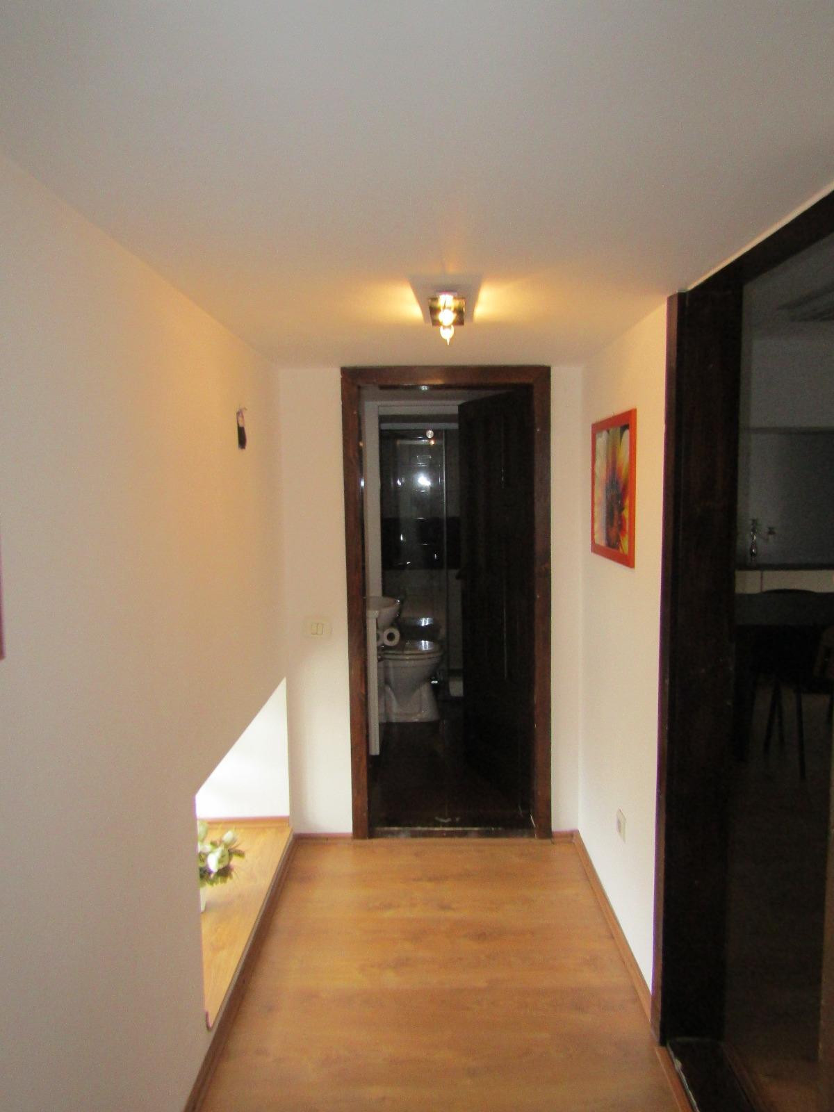 Apartament de închiriat 4+ camere Central - 27917AI | BLITZ Cluj-Napoca | Poza17