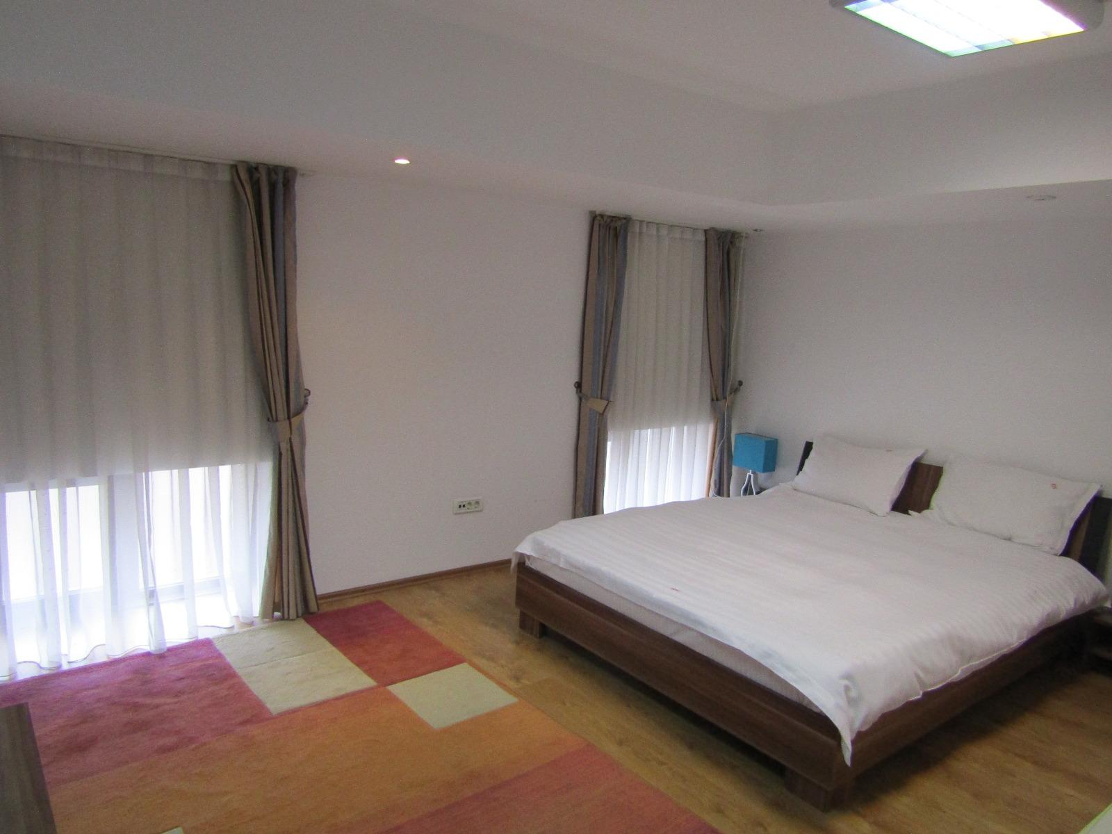 Apartament de închiriat 4+ camere Central - 27917AI | BLITZ Cluj-Napoca | Poza9