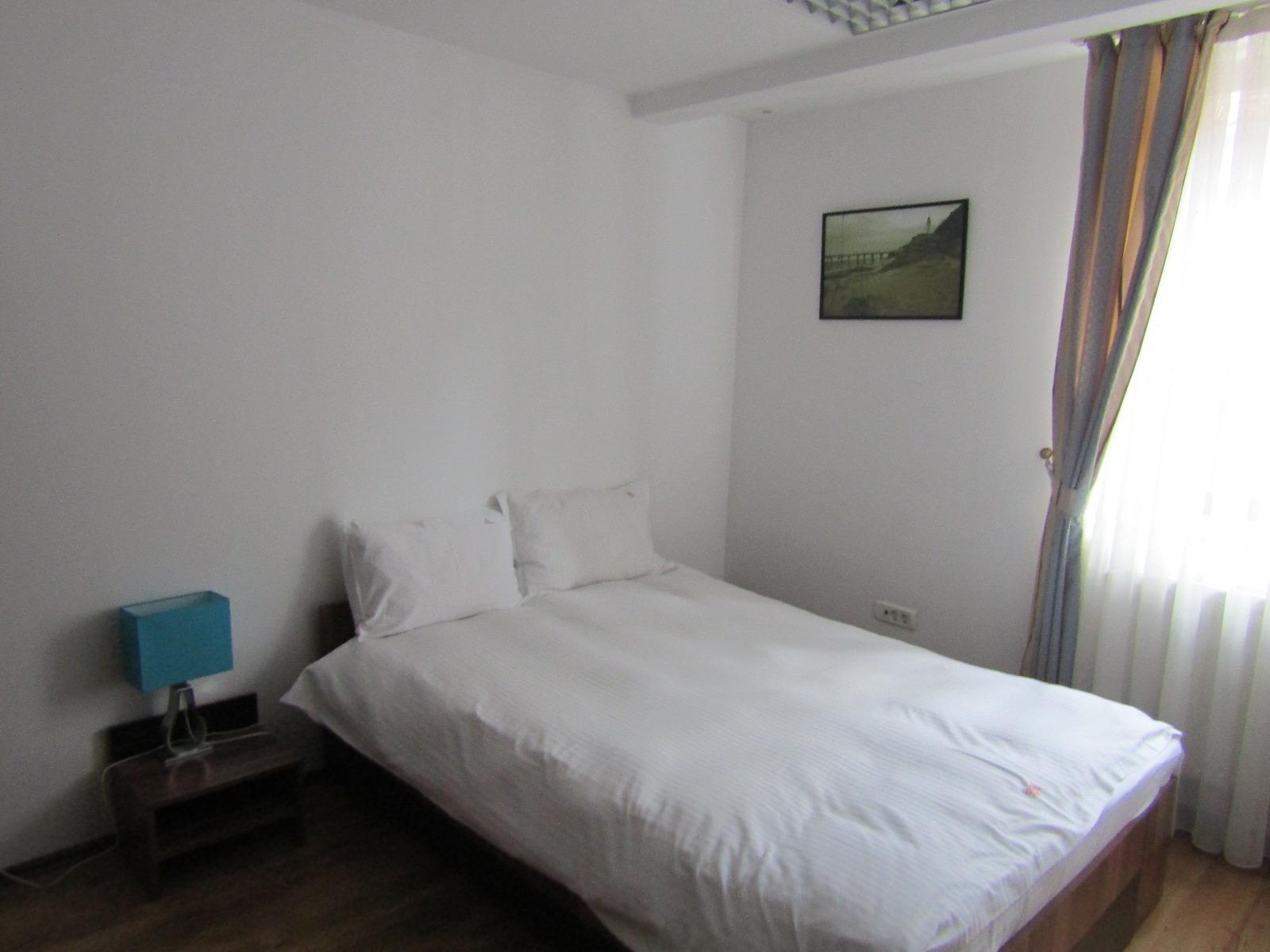 Apartament de închiriat 4+ camere Central - 27917AI | BLITZ Cluj-Napoca | Poza6