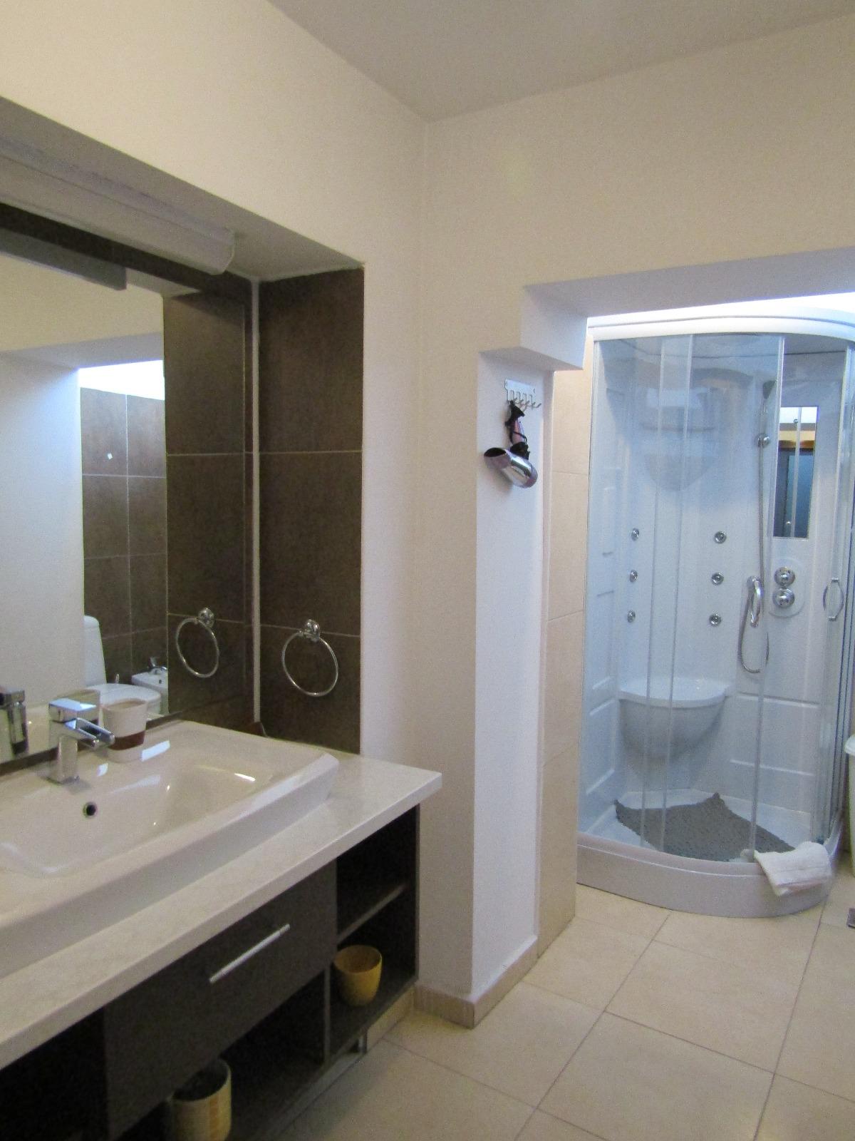 Apartament de închiriat 4+ camere Central - 27917AI | BLITZ Cluj-Napoca | Poza19