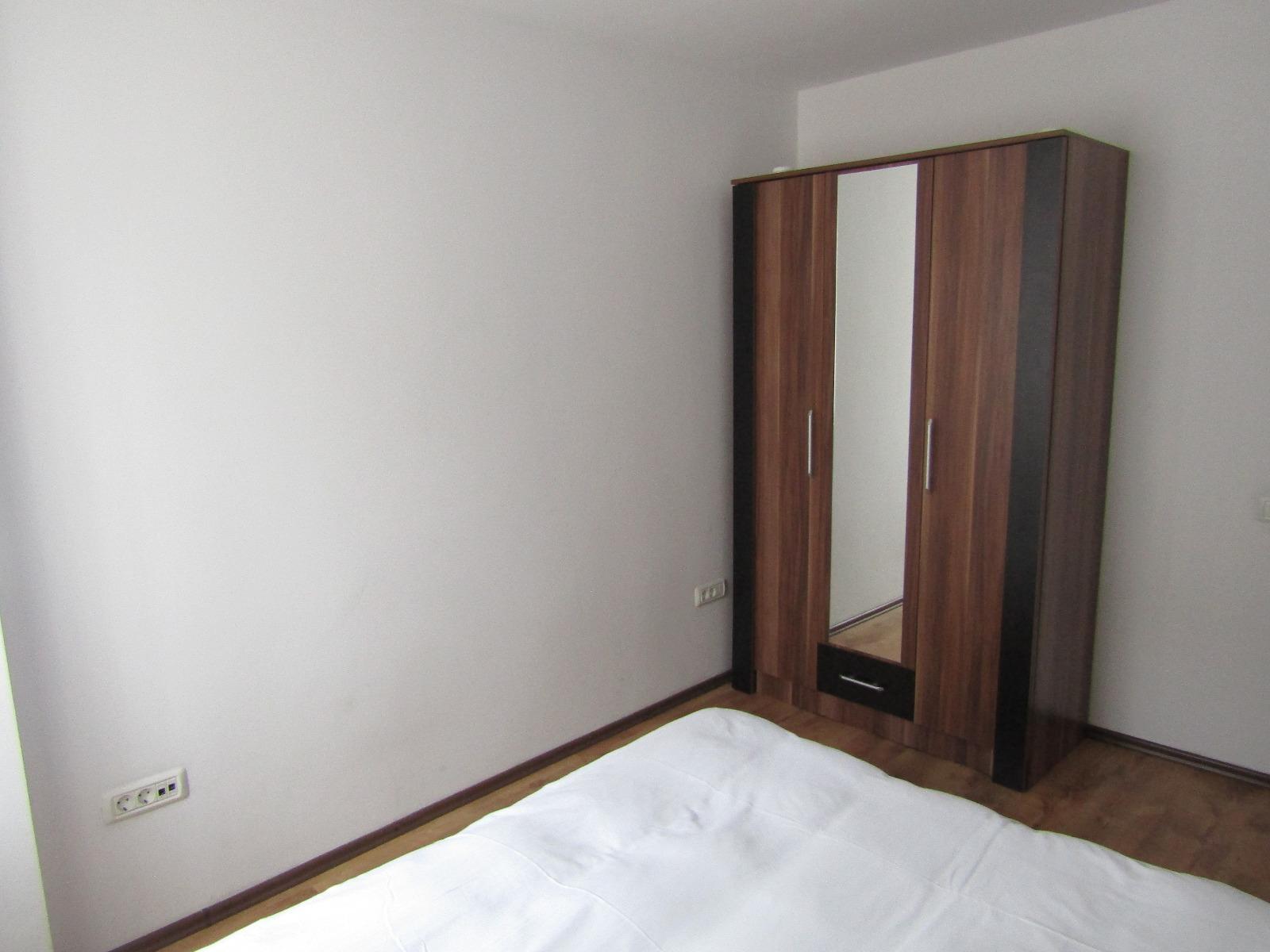 Apartament de închiriat 4+ camere Central - 27917AI | BLITZ Cluj-Napoca | Poza7