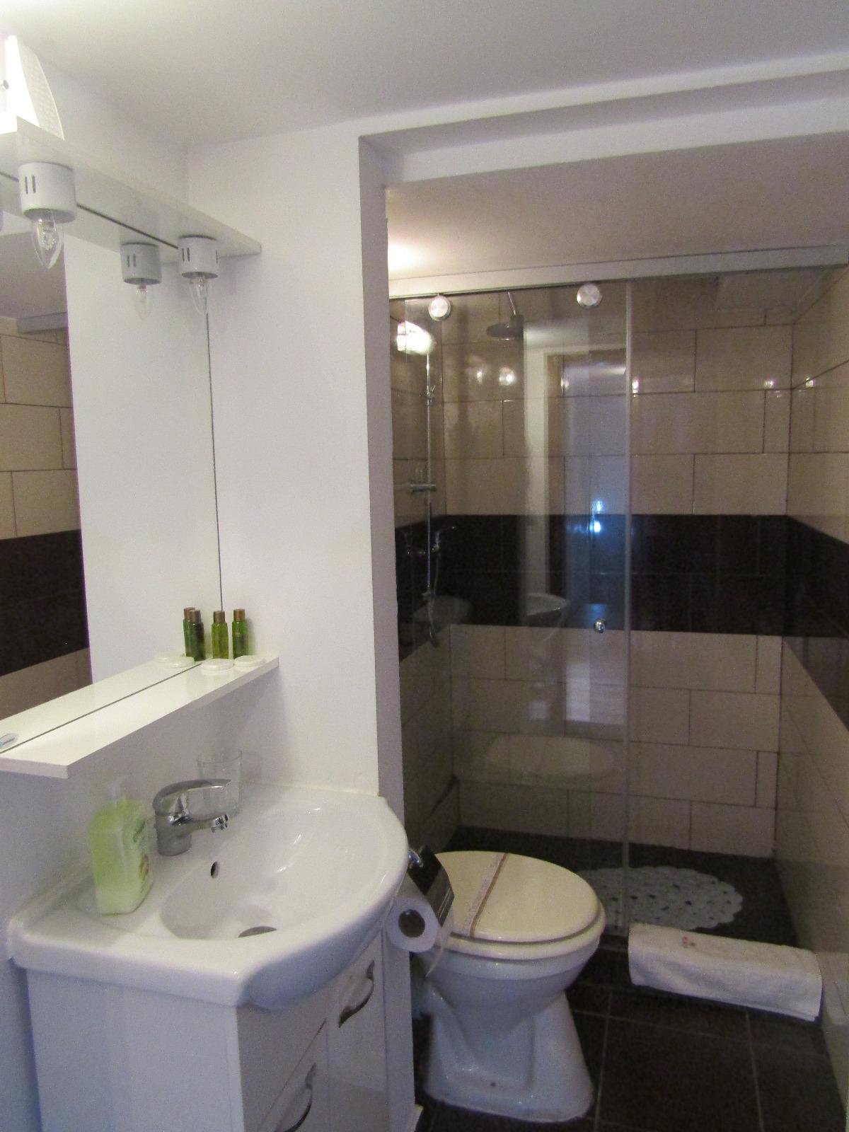 Apartament de închiriat 4+ camere Central - 27917AI | BLITZ Cluj-Napoca | Poza20