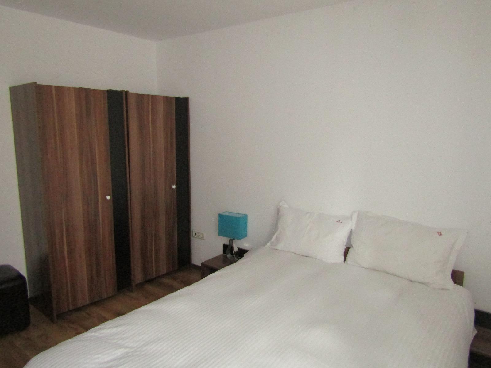 Apartament de închiriat 4+ camere Central - 27917AI | BLITZ Cluj-Napoca | Poza11