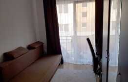 3 camere, 60 mp, parcare, zona Lidl 