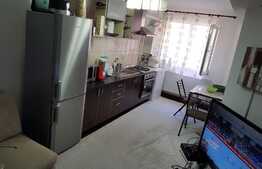 3 camere, 60 mp, parcare, zona Lidl 