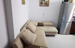 3 camere, 60 mp, parcare, zona Lidl 