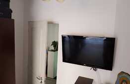 3 camere, 60 mp, parcare, zona Lidl 