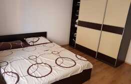 3 camere, 60 mp, parcare, zona Lidl 