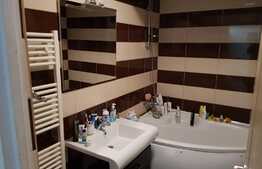 3 camere, 60 mp, parcare, zona Lidl 