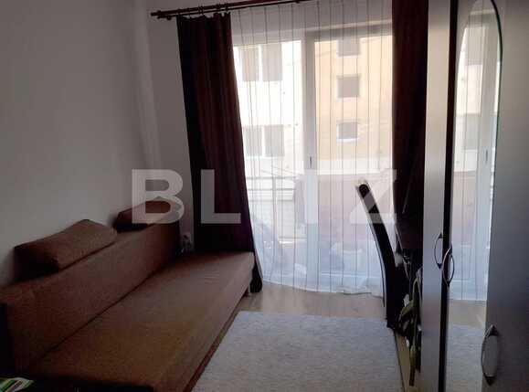 Apartament de închiriat 3 camere Bună Ziua - 27918AI | BLITZ Cluj-Napoca | Poza5