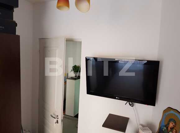 Apartament de închiriat 3 camere Bună Ziua - 27918AI | BLITZ Cluj-Napoca | Poza4