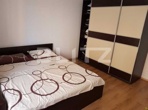 Apartament de închiriat 3 camere Bună Ziua - 27918AI | BLITZ Cluj-Napoca | Poza1
