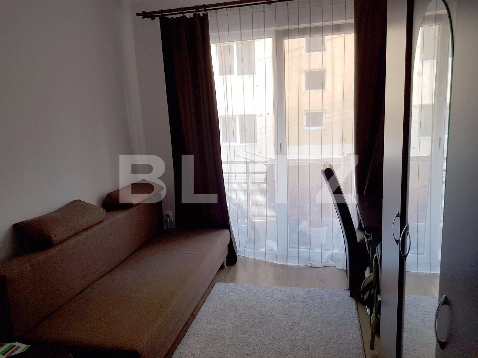 Apartament de închiriat 3 camere Bună Ziua - 27918AI | BLITZ Cluj-Napoca | Poza5