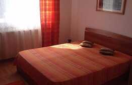 Apartament cu 2 camere, 68 mp, parcare, zona Iulius Mall