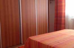 Apartament cu 2 camere, 68 mp, parcare, zona Iulius Mall