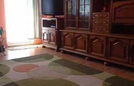 Apartament cu 2 camere, 68 mp, parcare, zona Iulius Mall