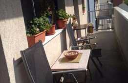 Apartament cu 2 camere, 68 mp, parcare, zona Iulius Mall