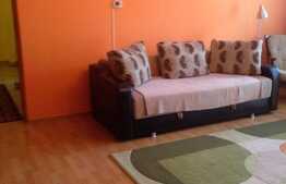 Apartament cu 2 camere, 68 mp, parcare, zona Iulius Mall
