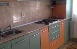 Apartament cu 2 camere, 68 mp, parcare, zona Iulius Mall