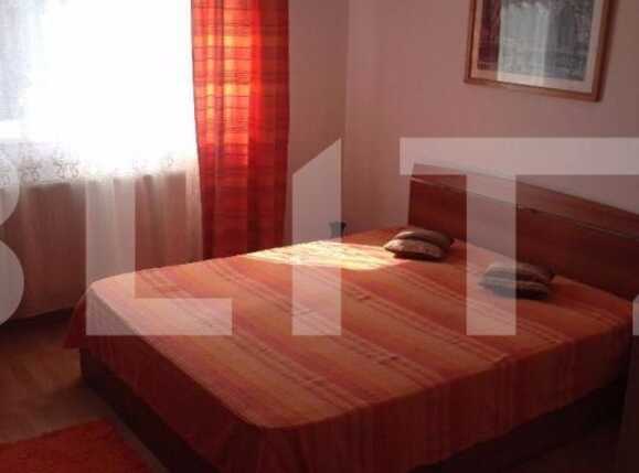 Apartament de închiriat 2 camere Marasti - 27919AI | BLITZ Cluj-Napoca | Poza4