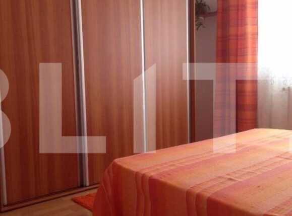 Apartament de închiriat 2 camere Marasti - 27919AI | BLITZ Cluj-Napoca | Poza5