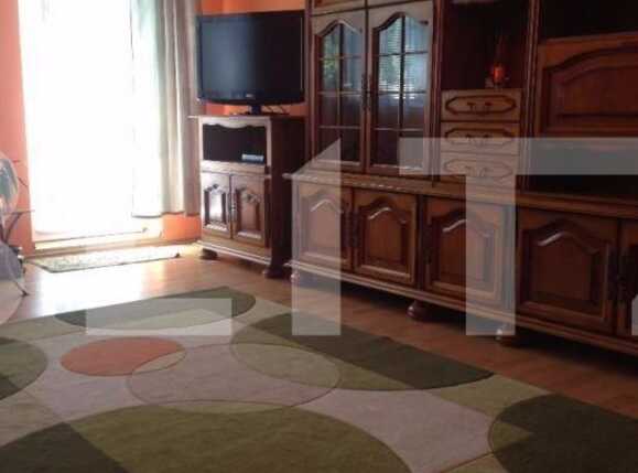 Apartament de închiriat 2 camere Marasti - 27919AI | BLITZ Cluj-Napoca | Poza3