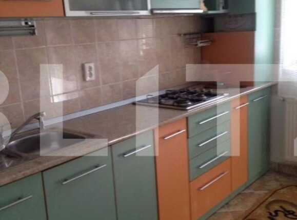 Apartament de închiriat 2 camere Marasti - 27919AI | BLITZ Cluj-Napoca | Poza1