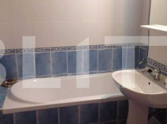 Apartament de închiriat 2 camere Marasti - 27919AI | BLITZ Cluj-Napoca | Poza6