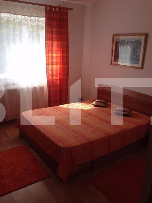 Apartament de închiriat 2 camere Marasti - 27919AI | BLITZ Cluj-Napoca | Poza4