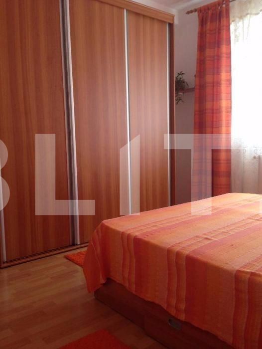 Apartament de închiriat 2 camere Marasti - 27919AI | BLITZ Cluj-Napoca | Poza5